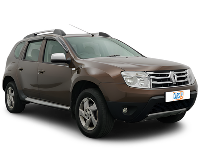 Renault Duster-img